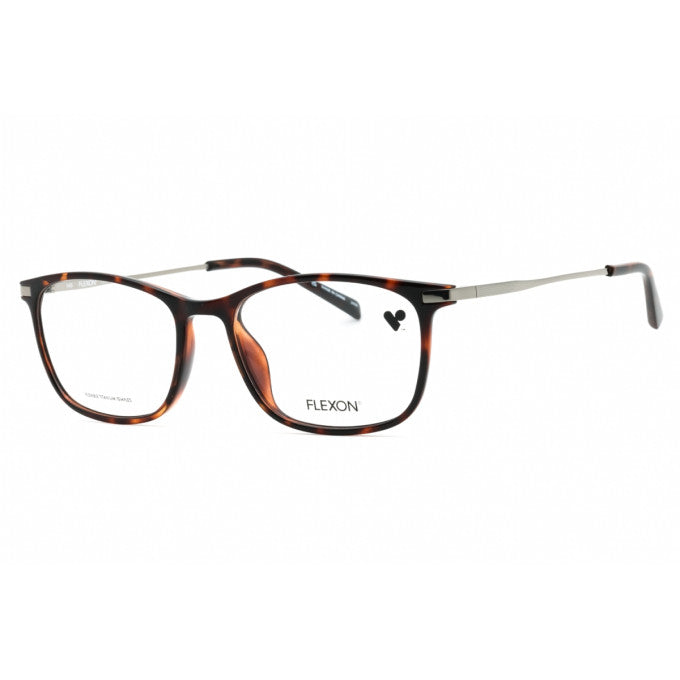 Flexon FLEXONEP8016 240  52 mm