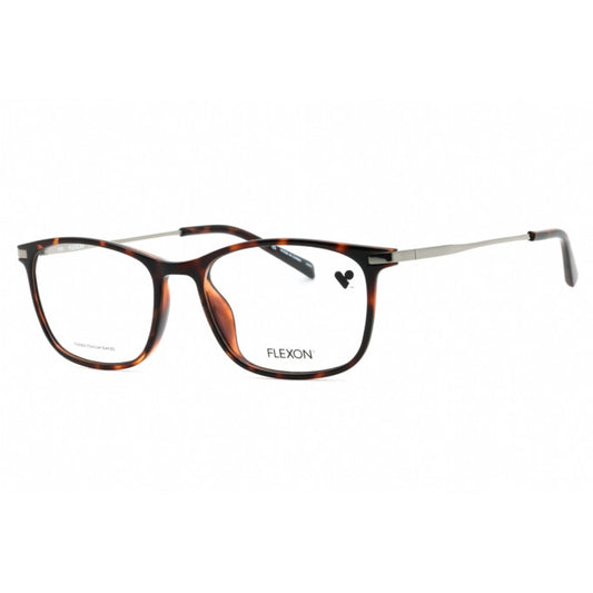 Flexon FLEXONEP8016 240  52 mm