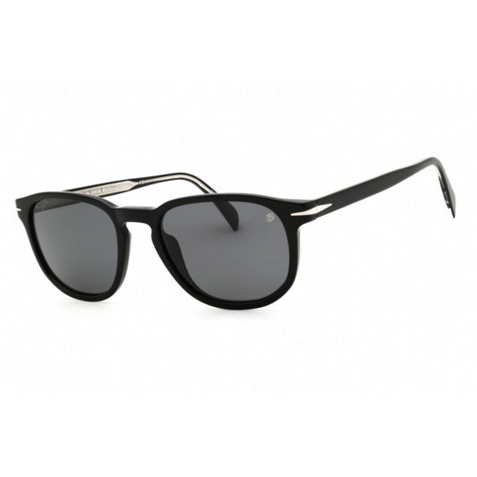 David Beckham DB1070/S 0BSCM9  53 mm