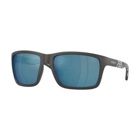 Lentes de sol BE44834 423355  60 mm