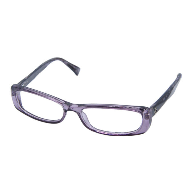 Lentes oftálmicos GA647 NPB  51 mm