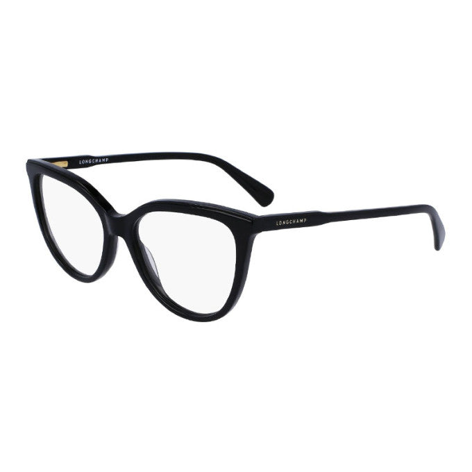 Longchamp LO2717 001  53 mm