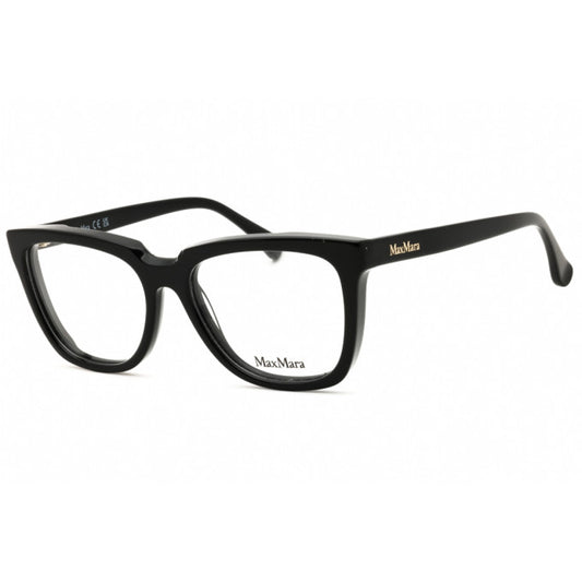 Lentes oftálmicos MM5115 001  52 mm