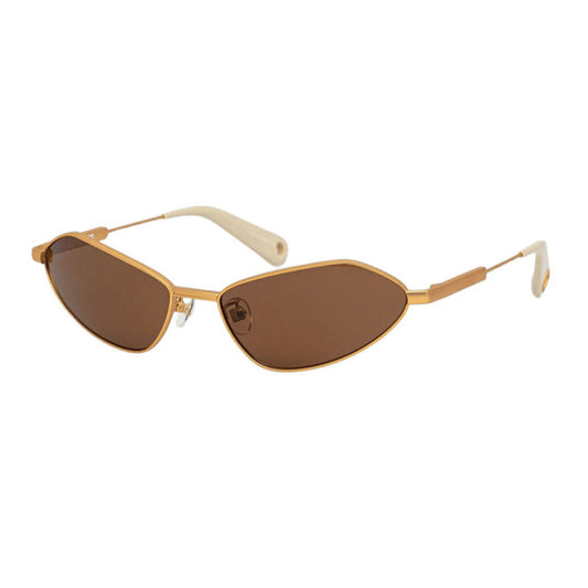 Jacquemus JAC/68 C1  60 mm