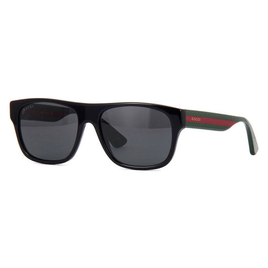Gucci GG0341S 001  56 mm