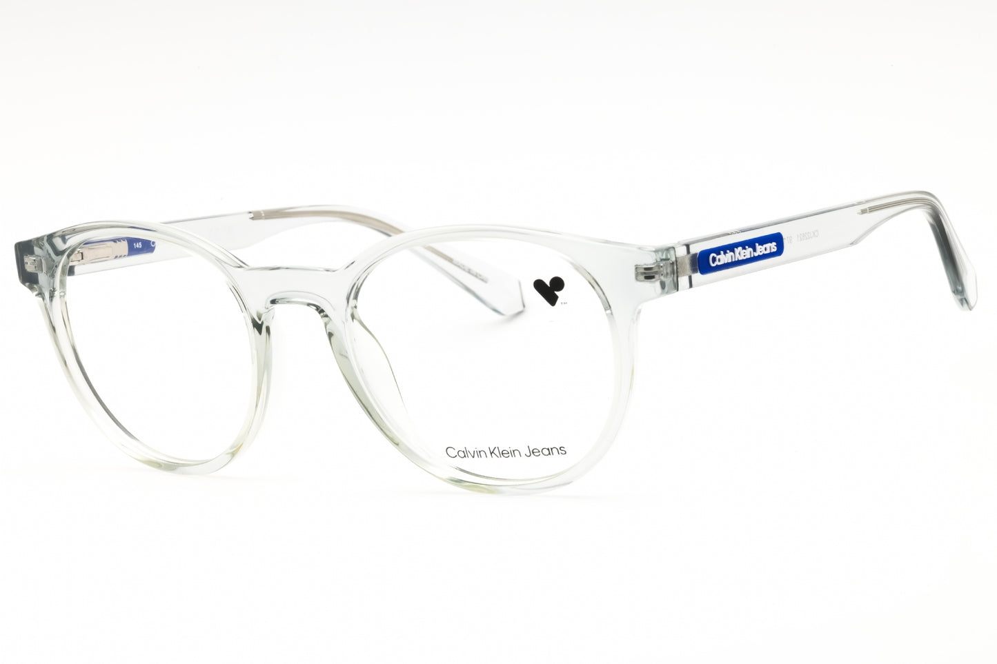 Calvin Klein Jeans CKJ22621-971 51mm