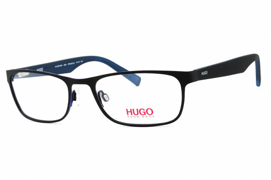 HUGO HG 0209 SAM-00VK 00 54mm