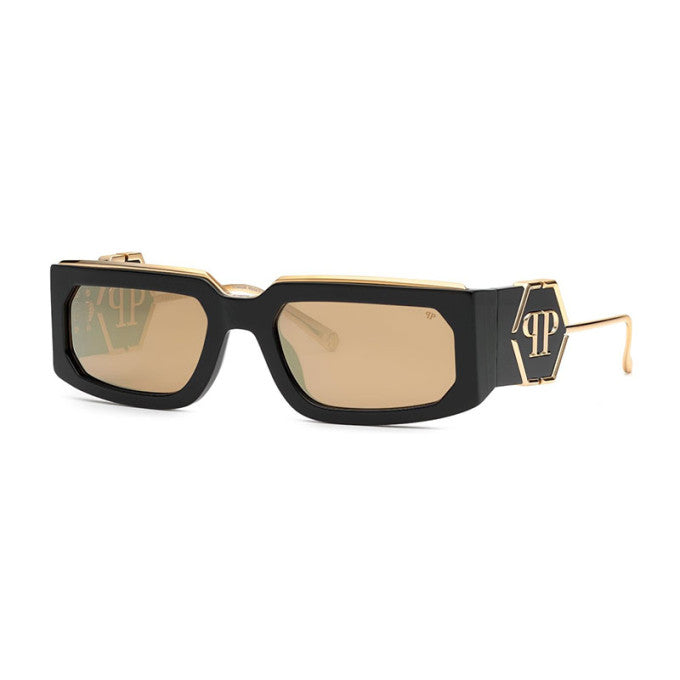 Philipp Plein SPP119M 700G  58 mm