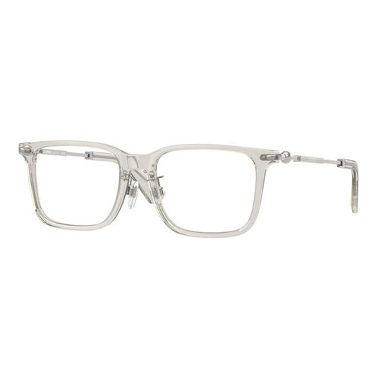 Lentes oftálmicos BE2426D 4127  54 mm
