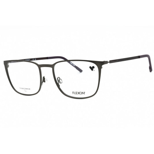 Flexon FLEXONE1143 073  54 mm