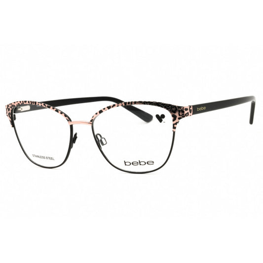 Lentes oftálmicos BB5202 770  53 mm