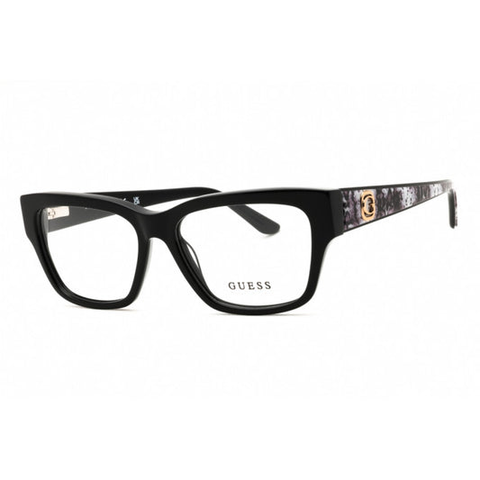 Guess GU50126 001  53 mm