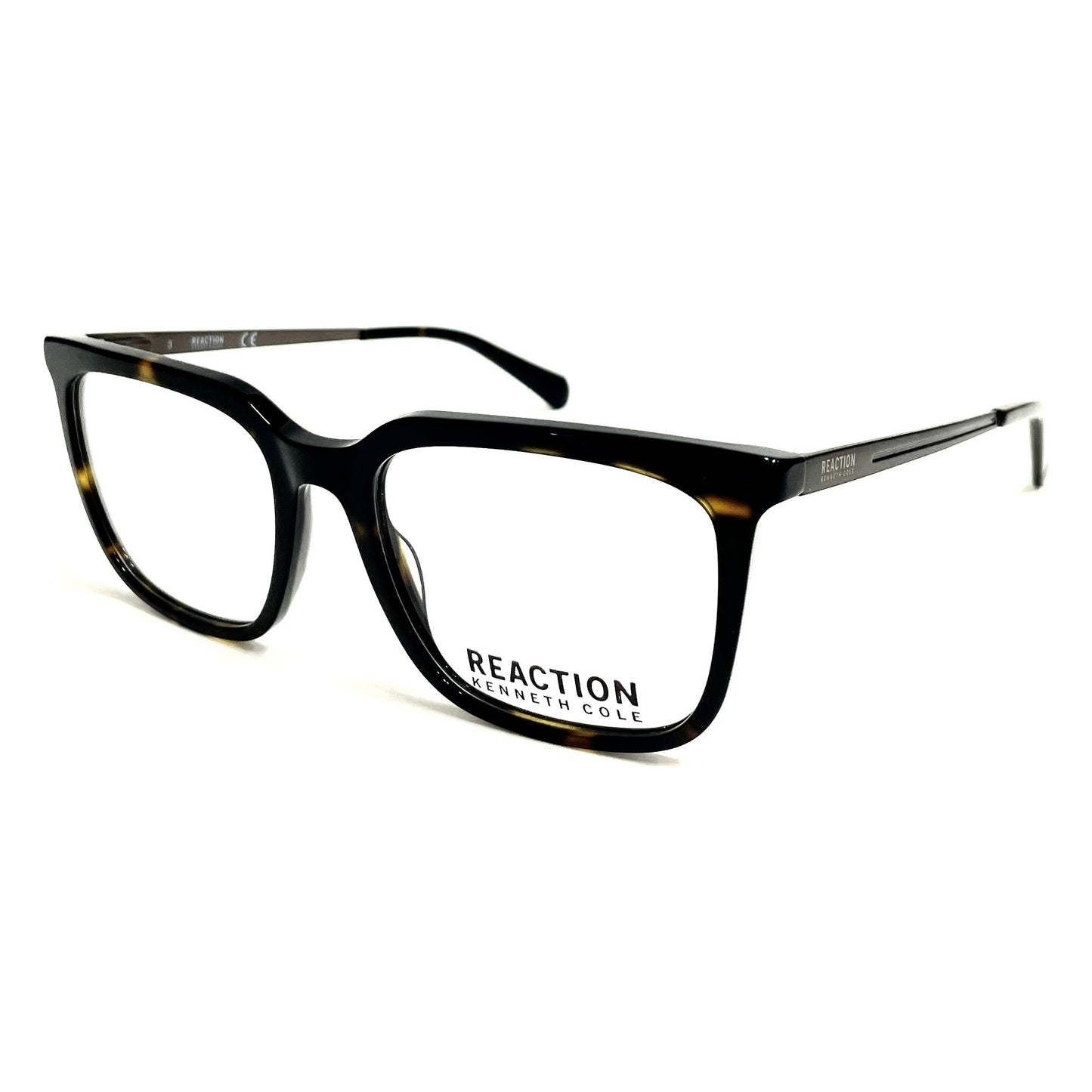 Kenneth Cole Reaction KC0943-052-53 53mm
