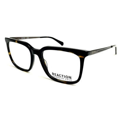 Kenneth Cole Reaction KC0943-052-53 53mm