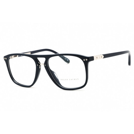 Polo Ralph Lauren RL6241U 5586  54 mm