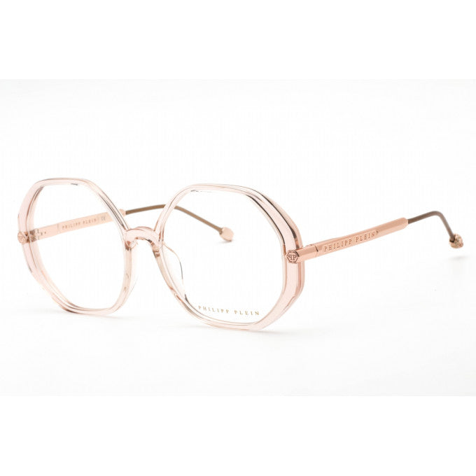 Philipp Plein VPP053S 09AH  56 mm
