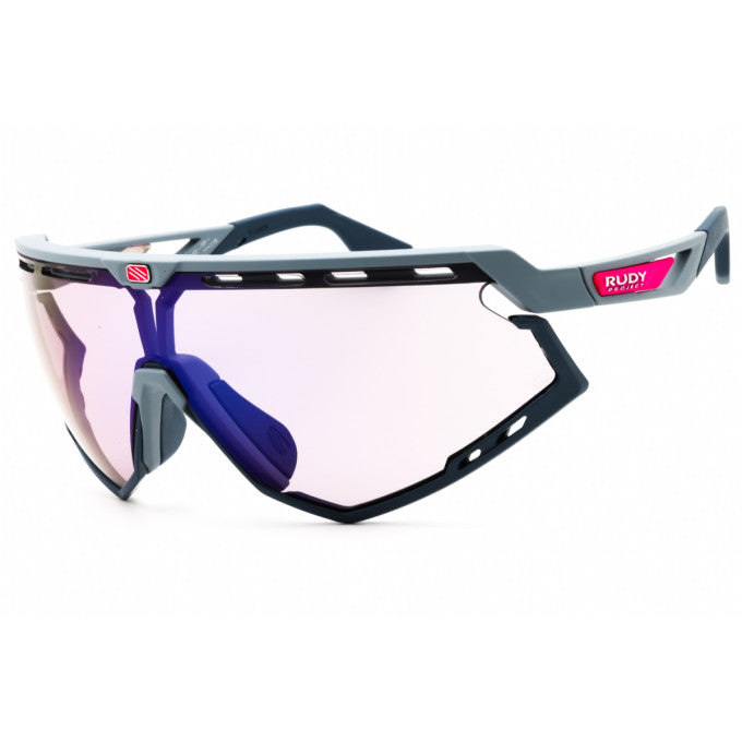 Lentes de sol SP527559 0000  141 mm