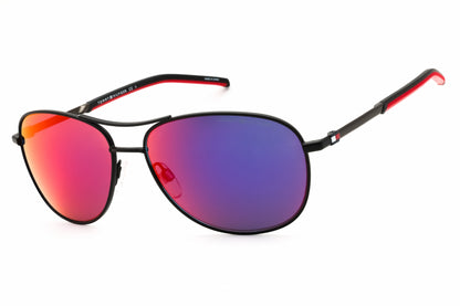 Tommy Hilfiger TH 2023/S-0003 MI 59mm
