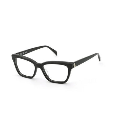 Tous VTOD15-0700 54mm