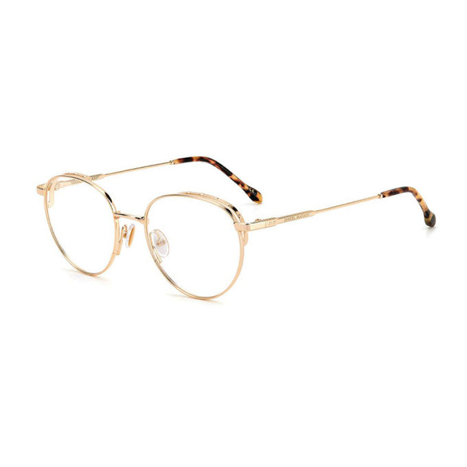 Lentes oftálmicos IM0067 000000  52 mm