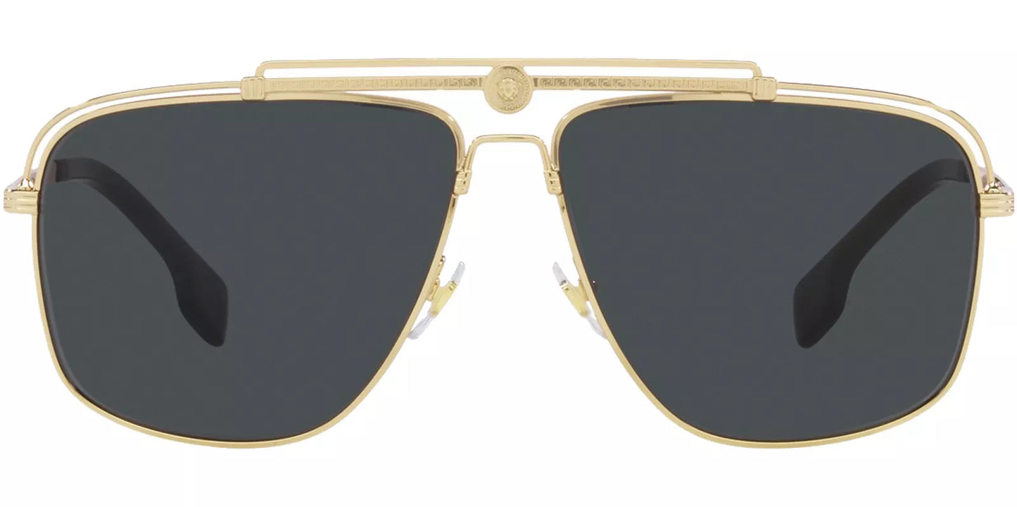 Versace VE2242-100287-61 61mm