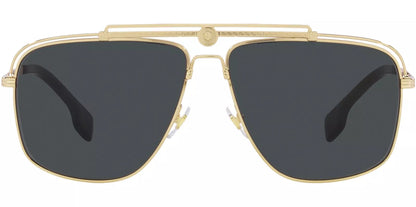 Versace VE2242-100287-61 61mm