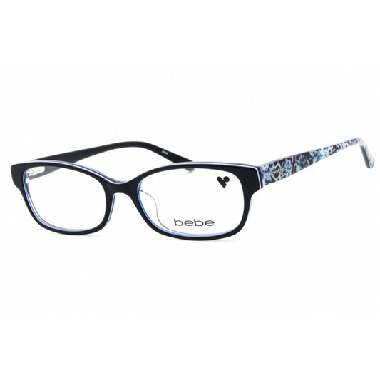 Lentes oftálmicos BB5183 410  51 mm