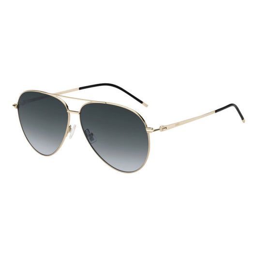 Hugo Boss BOSS1461/S 00009O  60 mm