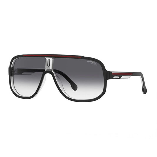Lentes de sol CARRERA1058/S OIT9O  63 mm