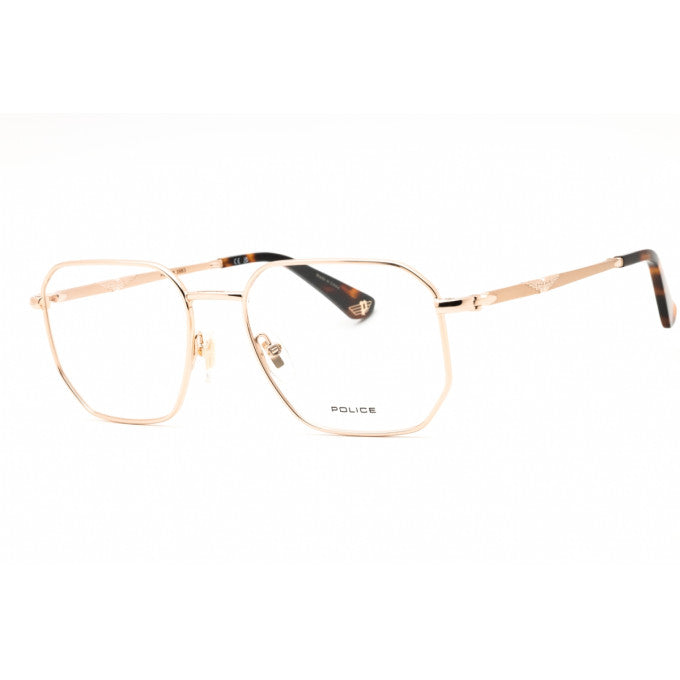Lentes oftálmicos VPLL67 0300  53 mm