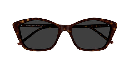 Yves Saint Laurent SL-775-002 57mm