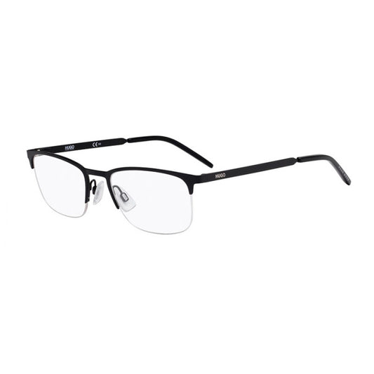 HUGO HG1019 000300  53 mm