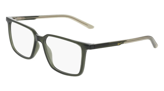 Nike 7063-315-5617 56mm