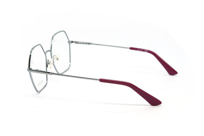 Guess GU2934-54071 54mm