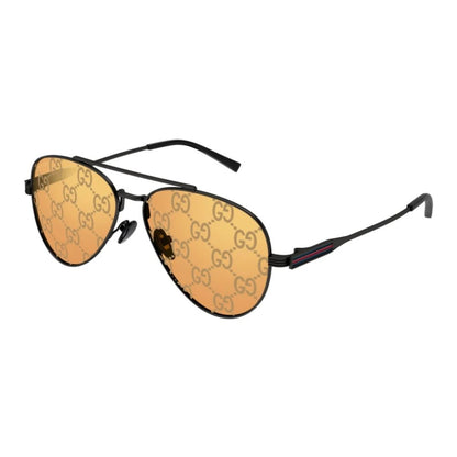 Gucci GG1874S-005 57mm