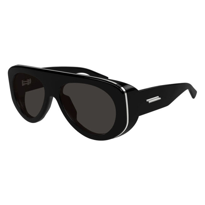 Lentes de sol BV1362S 001  58 mm