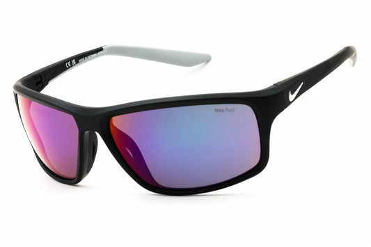 Nike NIKE ADRENALINE 22 E N IU4704X-010 64mm