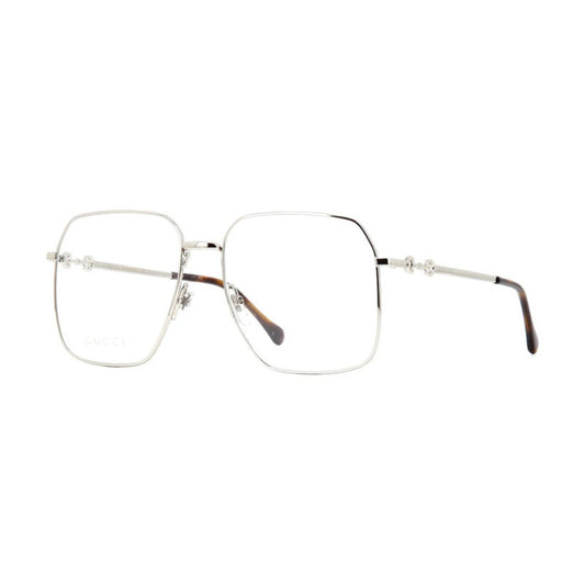 Lentes oftálmicos GG0952O 003  57 mm