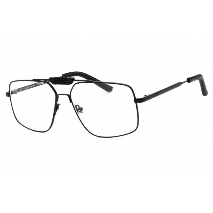 Lentes oftálmicos VDFDRTH 0BLA  57 mm