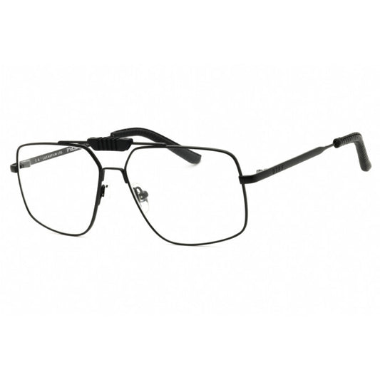 Lentes oftálmicos VDFDRTH 0BLA  57 mm