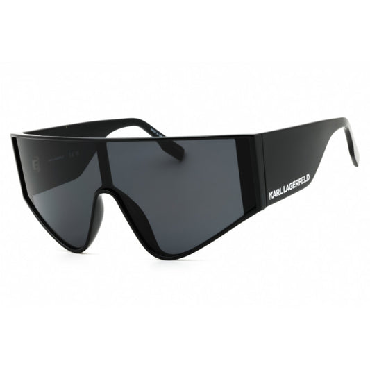 KARL LAGERFELD KL6209S 001  56 mm