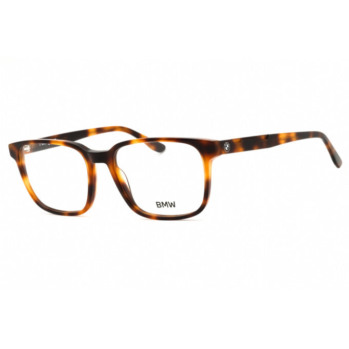 Lentes oftálmicos BW5084-H 052  55 mm