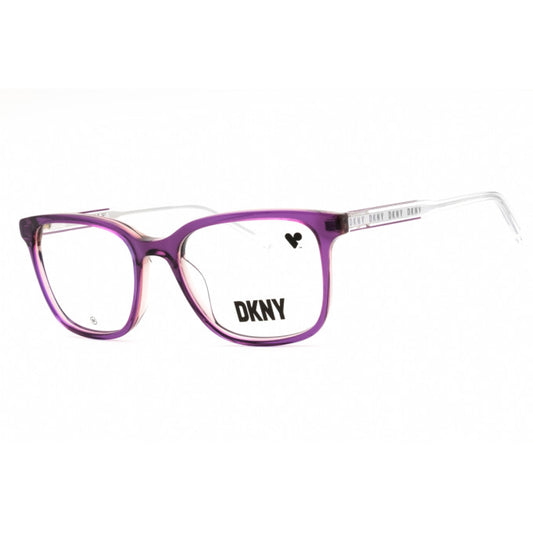 Lentes oftálmicos DK5065 550  52 mm
