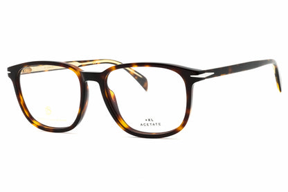 David Beckham DB 1017-0086 00 53mm