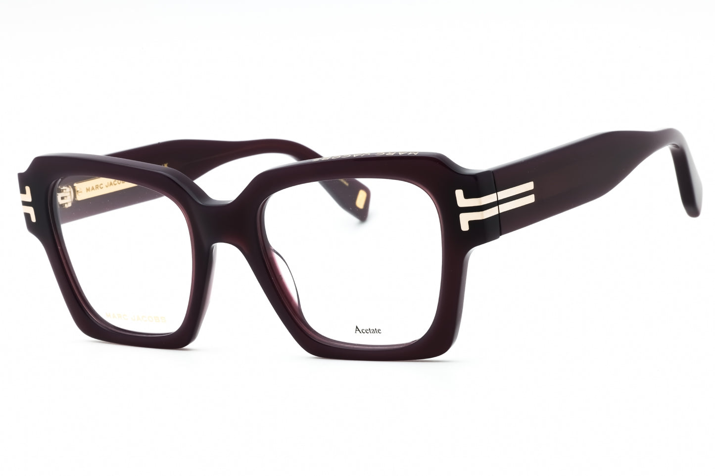 Marc Jacobs MJ 1088-0B3V 00 50mm