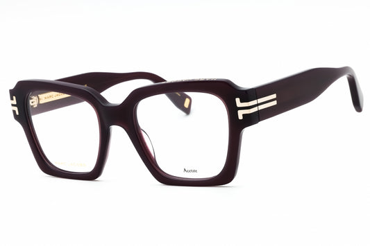 Marc Jacobs MJ 1088-0B3V 00 50mm