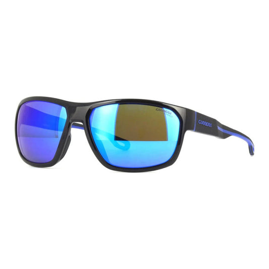 Lentes de sol CARRERA4018/S 0D51Z0  63 mm
