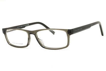 Tommy Hilfiger TH 1999-079U 00 53mm