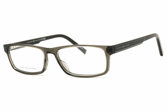 Tommy Hilfiger TH 1999-079U 00 53mm