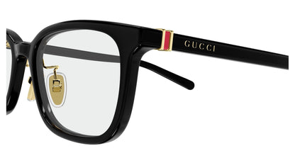 Gucci GG2002oJ-001 53mm